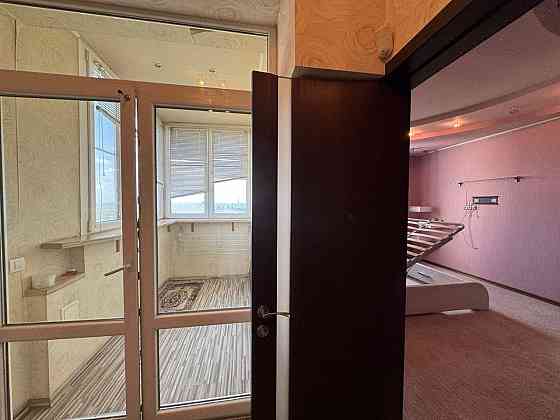 Сдается 4 комнатная квартира, Ворошиловский район Донецк