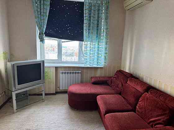 Сдается 4 комнатная квартира, Ворошиловский район Донецк