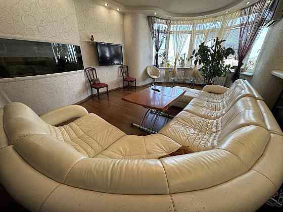 Сдается 4 комнатная квартира, Ворошиловский район Донецк