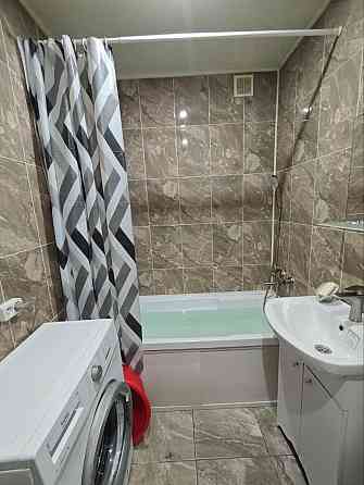 Сдам 3х комнатную квартиру в Макеевки Макеевка