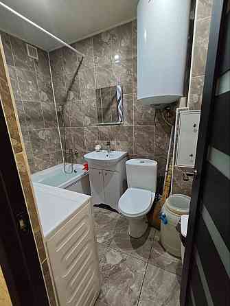 Сдам 3х комнатную квартиру в Макеевки Макеевка