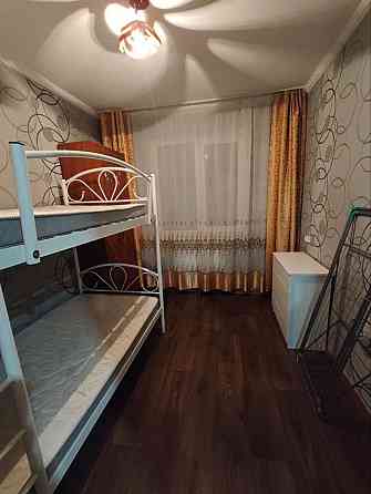 Сдам 3х комнатную квартиру в Макеевки Макеевка