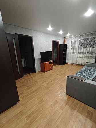 Сдам 3х комнатную квартиру в Макеевки Макеевка