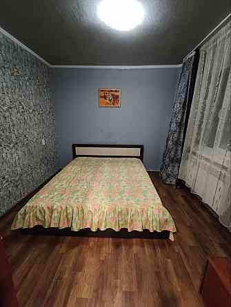 Сдам 3х комнатную квартиру в Макеевки Макеевка