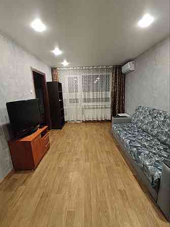 Сдам 3х комнатную квартиру в Макеевки Макеевка