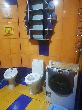 Продам! 3х комнатную квартиру Кировский район г. Донецк. Площадь Свободы. Донецк