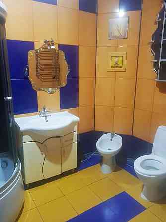 Продам! 3х комнатную квартиру Кировский район г. Донецк. Площадь Свободы. Донецк