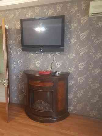 Продам! 3х комнатную квартиру Кировский район г. Донецк. Площадь Свободы. Донецк