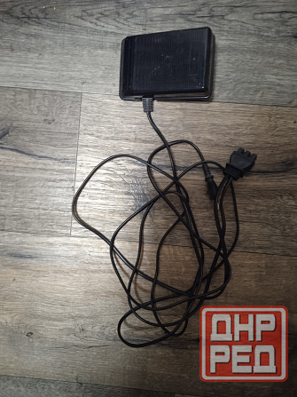 швейная электромашина ягуар Донецк - изображение 5