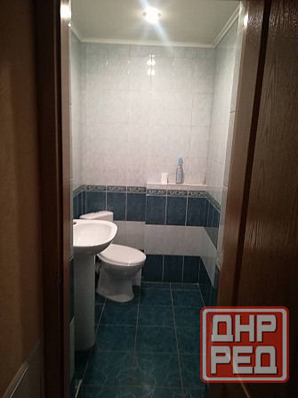 Продам готовый бизнес в центре Петровки,салон красоты,50 м2 с ремонтом и оборудованием Донецк - изображение 4