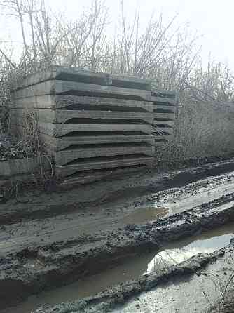 Строительные материалы б/у хорошего качества Донецк