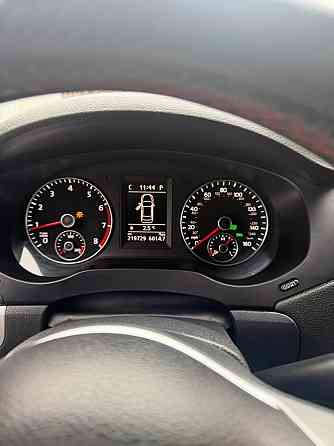 Продам авто Донецк