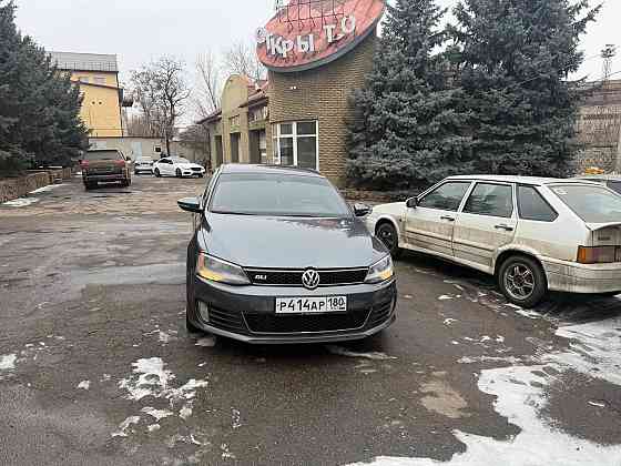 Продам авто Донецк