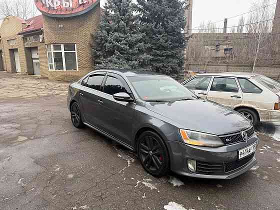 Продам авто Донецк