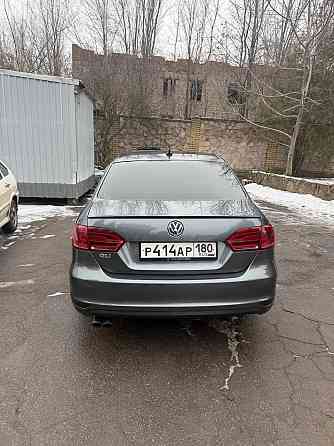 Продам авто Донецк