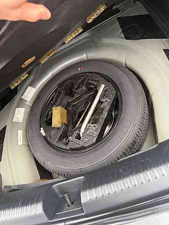 Продам авто Донецк