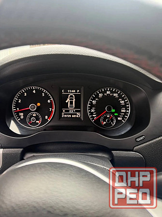 Продам авто Донецк - изображение 5