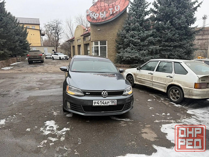 Продам авто Донецк - изображение 2