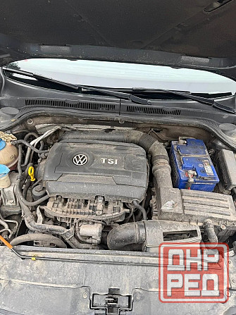 Продам авто Донецк - изображение 7