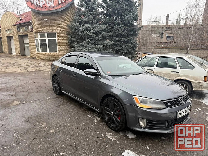 Продам авто Донецк - изображение 1