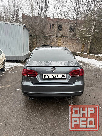 Продам авто Донецк - изображение 3