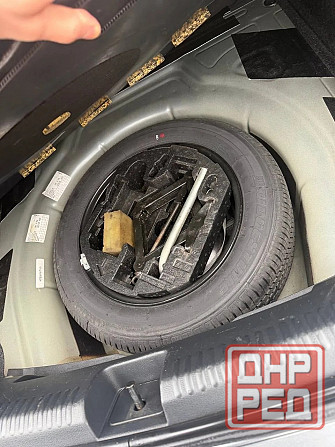 Продам авто Донецк - изображение 6