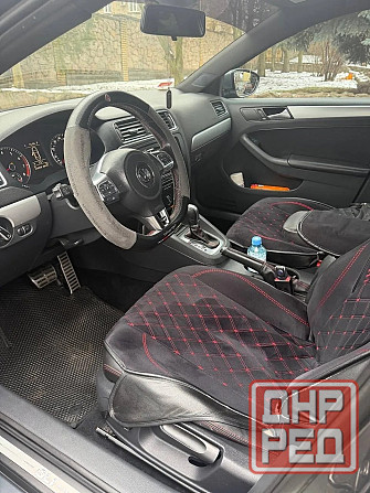 Продам авто Донецк - изображение 4