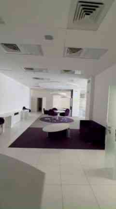 Аренда элитного офиса в центре 550 кв.м Донецк