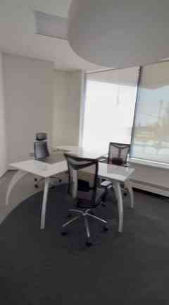 Аренда элитного офиса в центре 550 кв.м Донецк