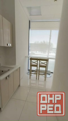 Аренда элитного офиса в центре 550 кв.м Донецк - изображение 3