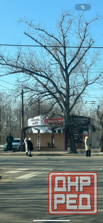 Аренда отдельностоящего здания по ул. Куйбышева Донецк - изображение 1