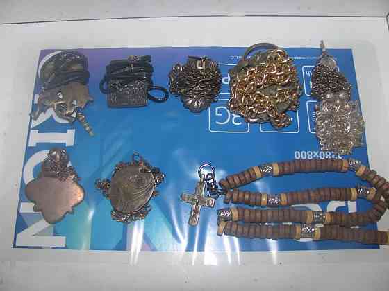 Бабай Черновец, жижица Posibl Донецк