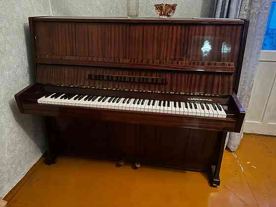 Отдам бесплатно! Самовывоз Донецк