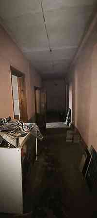 Аренда помещения на Красном рынке 350 кв.м Макеевка