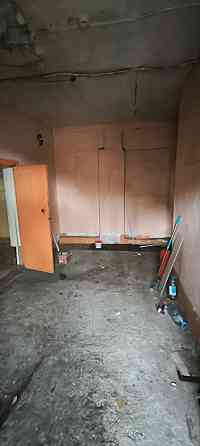 Аренда помещения на Красном рынке 350 кв.м Макеевка