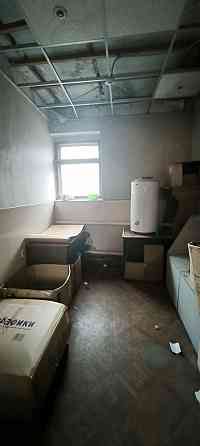 Аренда помещения на Красном рынке 350 кв.м Макеевка