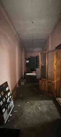 Аренда помещения на Красном рынке 350 кв.м Макеевка