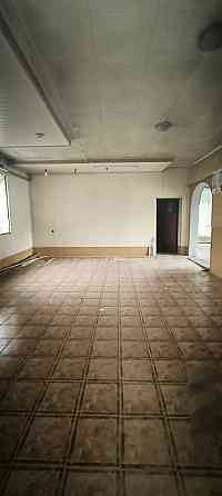 Аренда помещения на Красном рынке 350 кв.м Макеевка