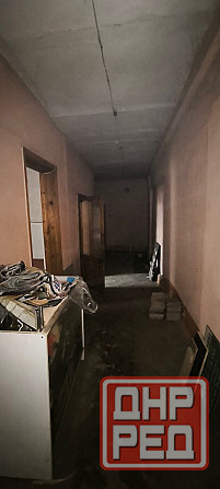 Аренда помещения на Красном рынке 350 кв.м Макеевка - изображение 4