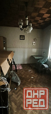 Аренда помещения на Красном рынке 350 кв.м Макеевка - изображение 7