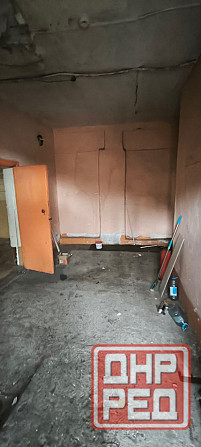 Аренда помещения на Красном рынке 350 кв.м Макеевка - изображение 2