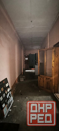 Аренда помещения на Красном рынке 350 кв.м Макеевка - изображение 6