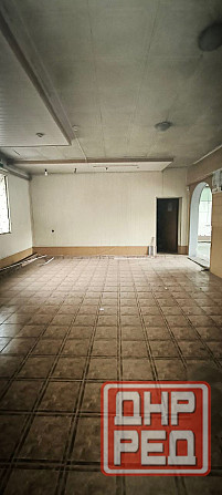 Аренда помещения на Красном рынке 350 кв.м Макеевка - изображение 1