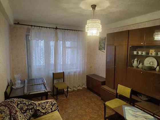 Продажа 2ки на Бирюзова Донецк