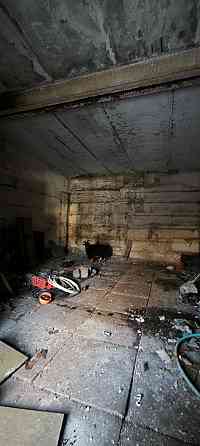 Продажа производственной базы в Куйбышевском районе Донецк