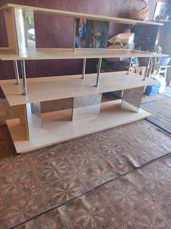 Полка для обуви Донецк