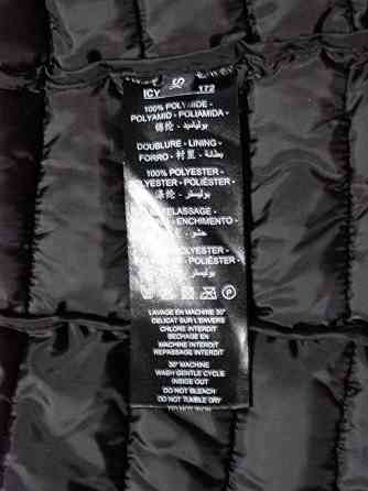 Куртки женские размер 42-44 Макеевка