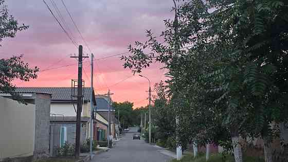 Валка, удаление и обрезка деревьев Макеевка