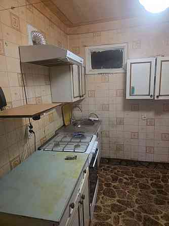 Продажа Квартиры Киевский р-н Шахтерская площадь. Донецк