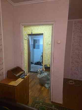 Продажа Квартиры Киевский р-н Шахтерская площадь. Донецк